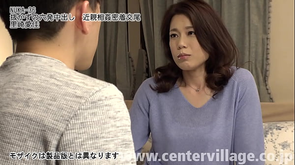 Play MP4 - 抜かずの六発中出し 里崎愛佳