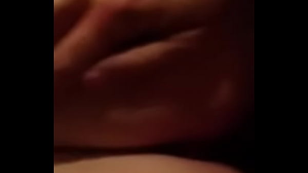 Bbw reverse cowgirl homemade
