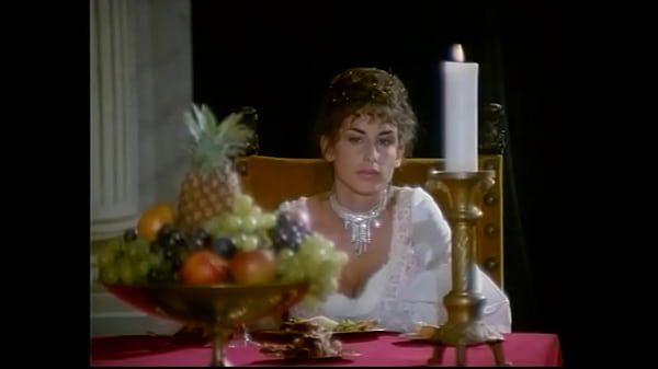 Lucrezia Borgia - Part #02 - ( Movie - Exclusive Production In Hd Restyling On) thumbnail