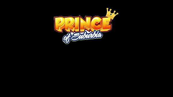 Nonton Prince Of Suburbia Ep.93 - Visual Novel Gameplay [hd] thumbnail