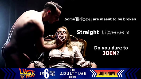 Theultimate payback is to_fuck college bullys stepdaughter