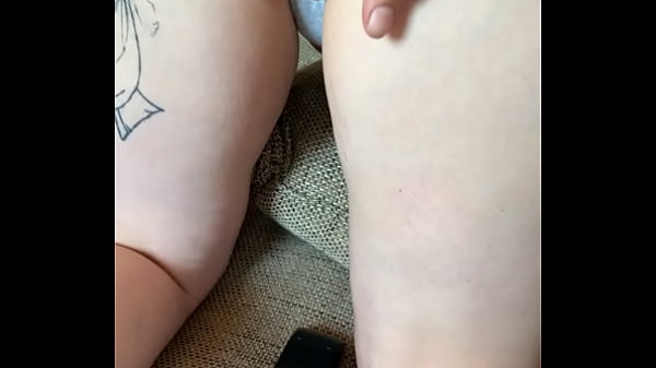 Yeah babe hit me harder please my ass need it 