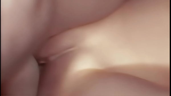 Brittney skye gets fucked outdoors with a hot sepia quality finish 