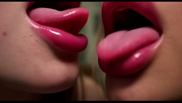 Nonton Realistic Ai - Teaser For Manyvids thumbnail