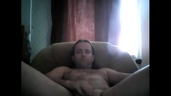 WIN 20170718 17 06 10 Pro 