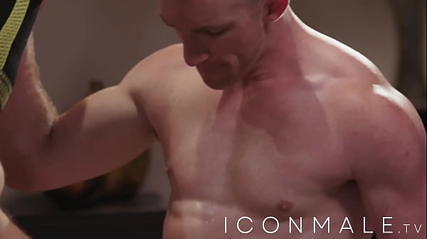 Play MP4 - My stepbrother has a very long cock