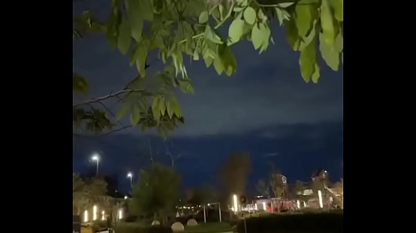 Que har&iacute;as en esta situaci&oacute;n si fernandalarax y yo estamos asi contigo 