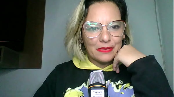 Contos Eroticos Lola thumbnail