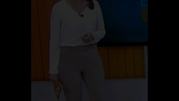 Nonton Bruna thumbnail