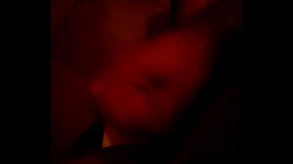 Vid 20161106 232102 leorestore 