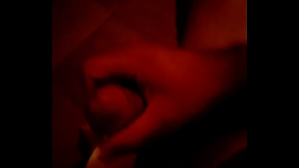 Nonton Vid 20161106 232102 Leorestore thumbnail