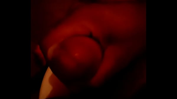 Vid 20161106 232102 leorestore