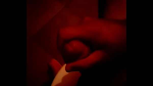 VID 20161106 232102 leorestore