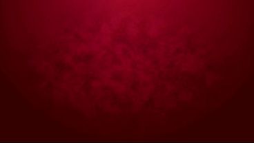 Nonton Alexa Throat - 100% Hell With Extreme Penetration By Dragon Fruit thumbnail