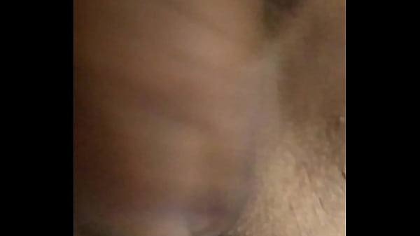 Play MP4 - Comendo a magrinha