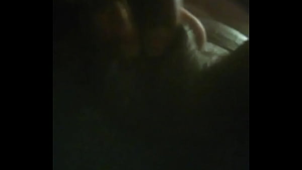 Received 1805263189515021 1 