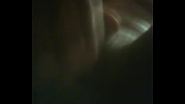 Received 1805263189515021 1 