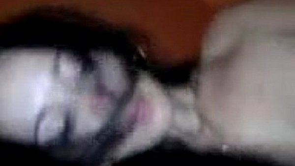 trim.956A457B-CD64-4E5D-9994-E10151085A29.MOV 