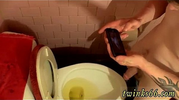 Gay italian porn free video Days Of Straight Boys Pissing 