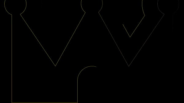 Nonton Pissing-next-to-busy-road thumbnail