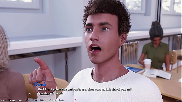 Being a dik #209 latina college girl asks me if she can stay over 