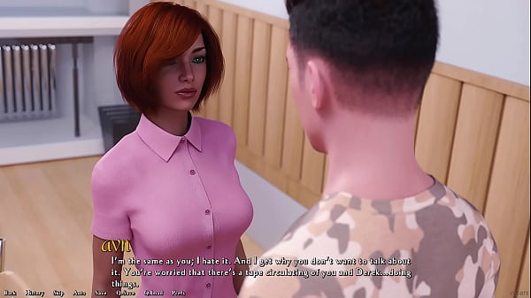 Being a dik #209 latina college girl asks me if she can stay over 