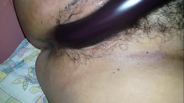 Play MP4 - 20180320 234821