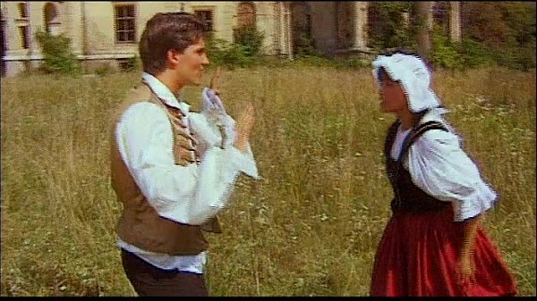 Play MP4 - Tania Rides and Works her Perfect Pussy