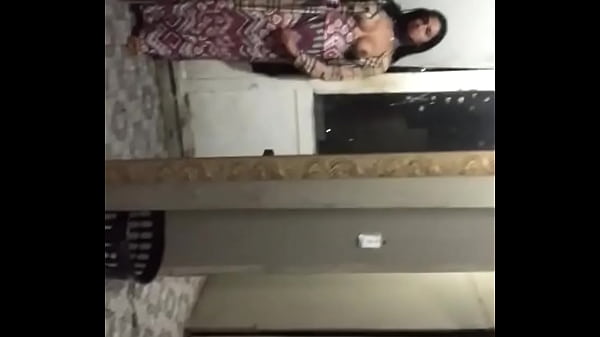 Em p&uacute;blico terminar em casa 