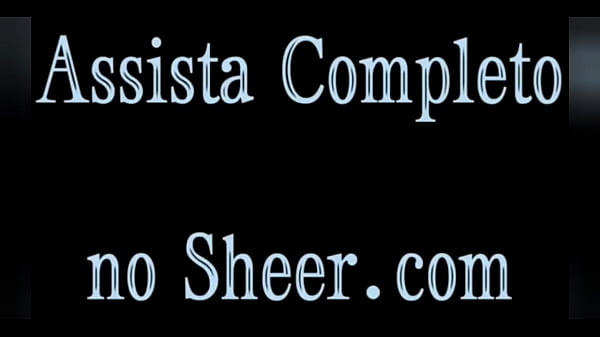 Nonton Tomando Leite De Pica thumbnail