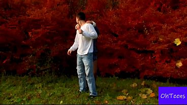 Nonton Max And Marry Pastoral Adventure Free thumbnail