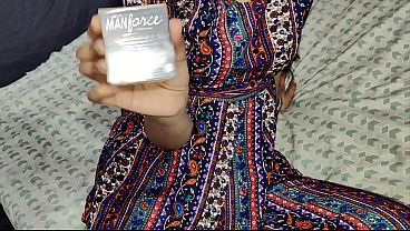 Indian Sex thumbnail
