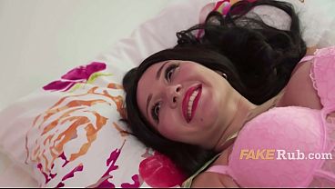 Lifelike doll cowgirl ride 