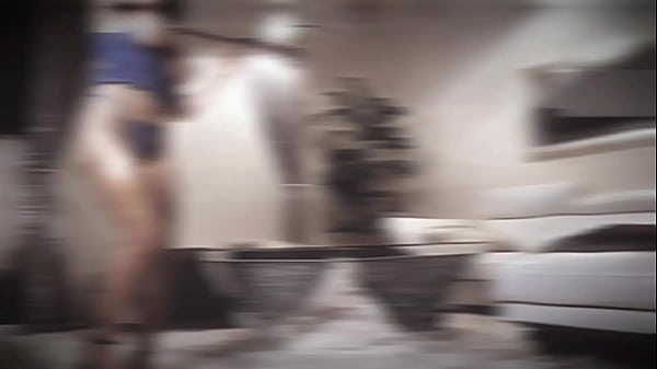 Nonton Ss000 // You&rsquo;re Not Supposed To See This thumbnail