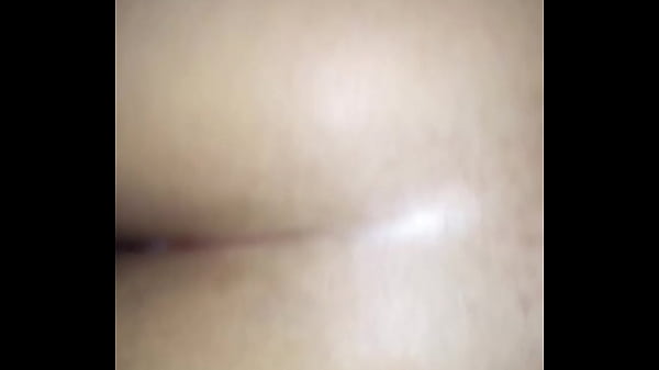 Nonton Fucking My Girl thumbnail