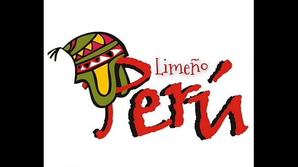 Limeño Peru Tetonahuanuqueña 01