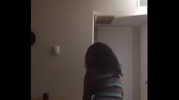 Play MP4 - SEXFEENE AND HER WIDE LOAD