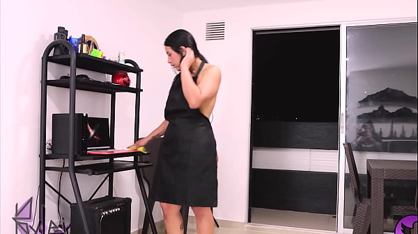 Play MP4 - Compilation of all my happy endings&comma; my milk mustaches and my goodbye kisses&period;