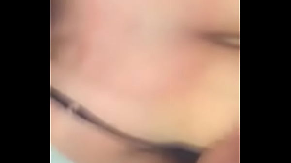 Play MP4 - Mi comadrita