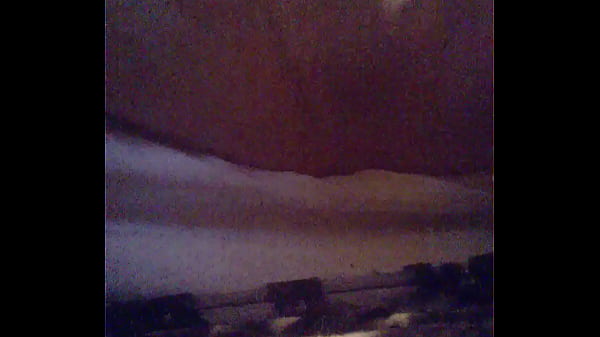 Wp 20180111 02 07 02 Pro thumbnail