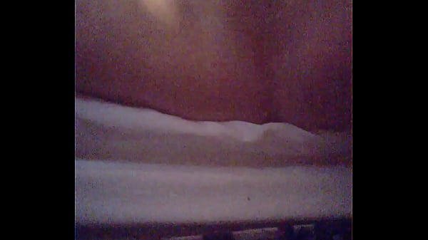 WP 20180111 02 07 02 Pro