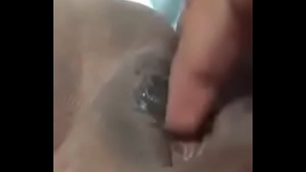 Fuck you