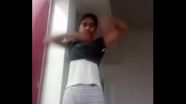 Play MP4 - sex b&period;