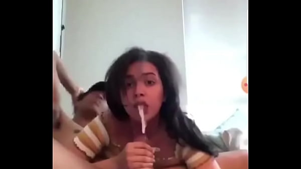 Play MP4 - Full video &quest; Who is she &quest;