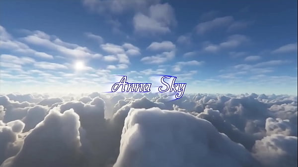 Nonton Hot Blowjob And Sex With Wife Anna thumbnail