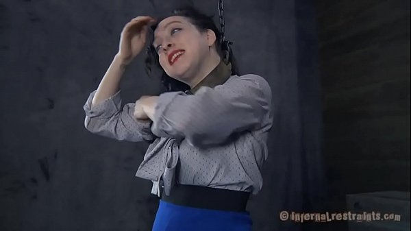 Nonton Bdsm Serf Movie Scenes thumbnail