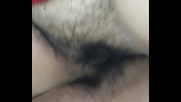 Black dick