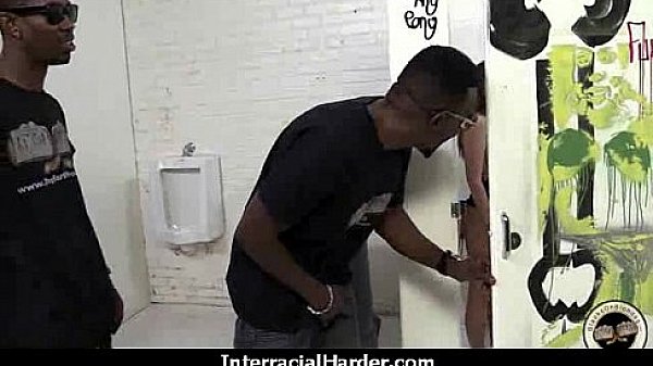 Explicit interracial sex 23