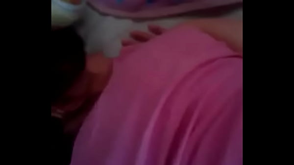 Play MP4 - Sandraputa&comma;&comma;&comma;