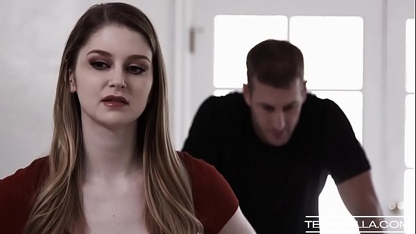 Victoria_Voxxx Cheater Fucked HerBF S Friend